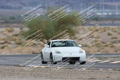 media/Nov-22-2025-Speed Ventures (Sat) [[a198746dab]]/4-Green Group/Session 1 (Turn 5 Tree of Life)/